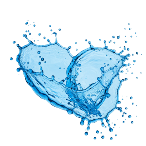 Water Splash Png 30