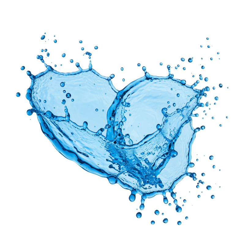 Water Splash Png 30