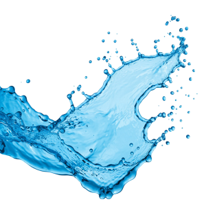Water Splash Png 36