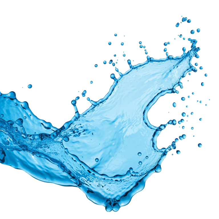 Water Splash Png 36