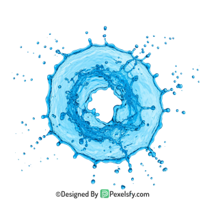 Water Splash Png 37