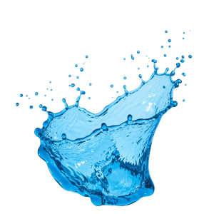 Water Splash Png 38