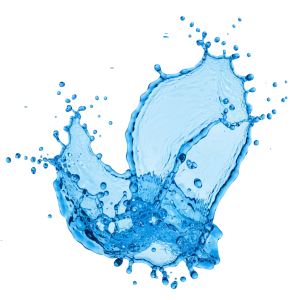 Water Splash Png 41