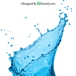 Water Splash Png 42