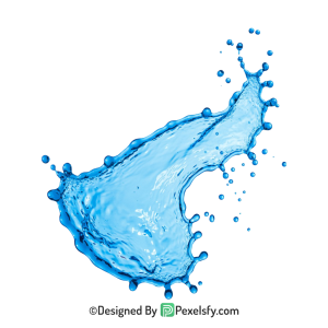 Water Splash Png 44