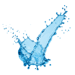 Water Splash Png 46