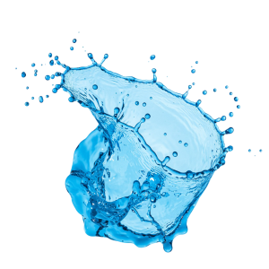 Water Splash Png 47