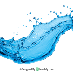 Water Splash Png 48