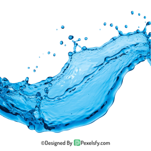 Water Splash Png 48