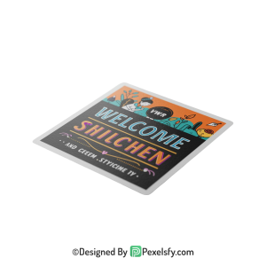 Welcome Png 21