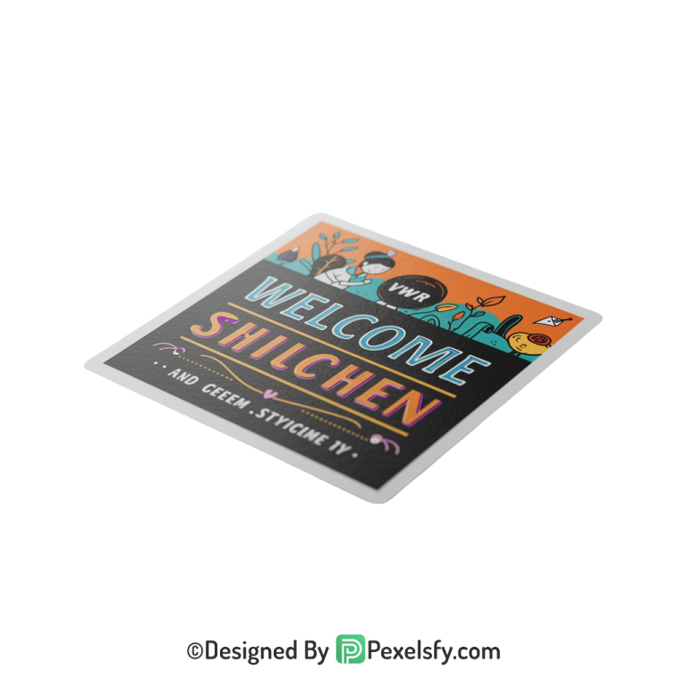 Welcome Png 21