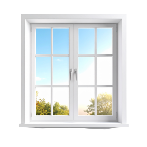 Window Png Image 10