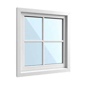 Window Png Image 11