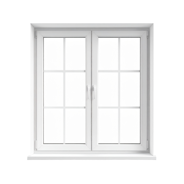 Window Png Image 12