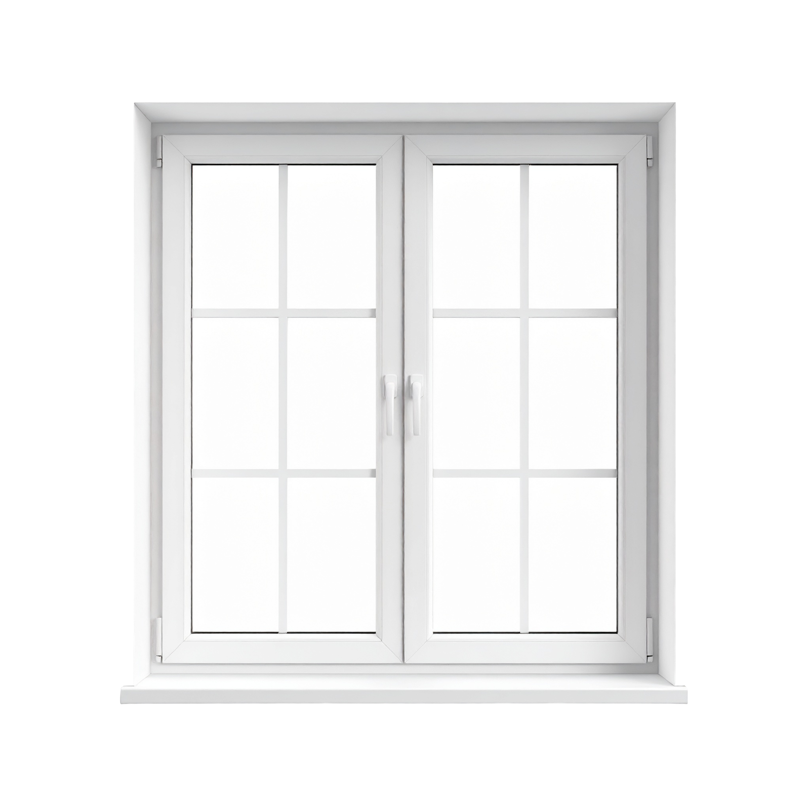 Window Png Image 12