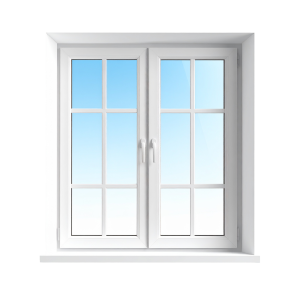 Window Png Image 13