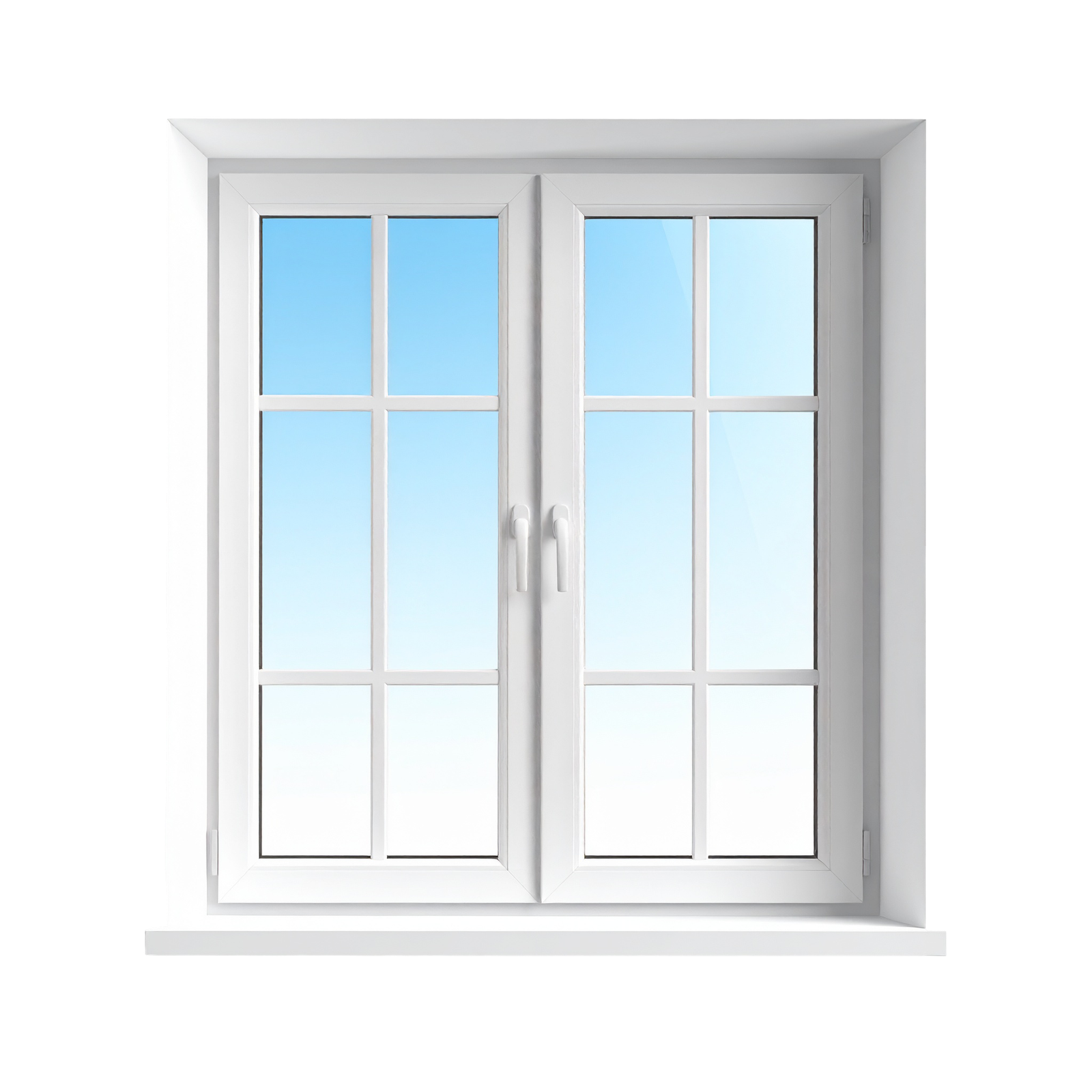 Window Png Image 13