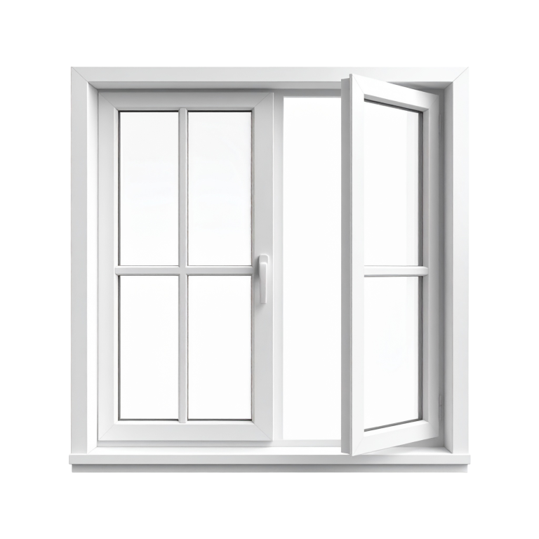 Window Png Image 14