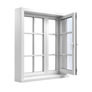 Window Png Image 15
