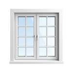 Window PNG