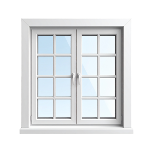 Window Png Image 16