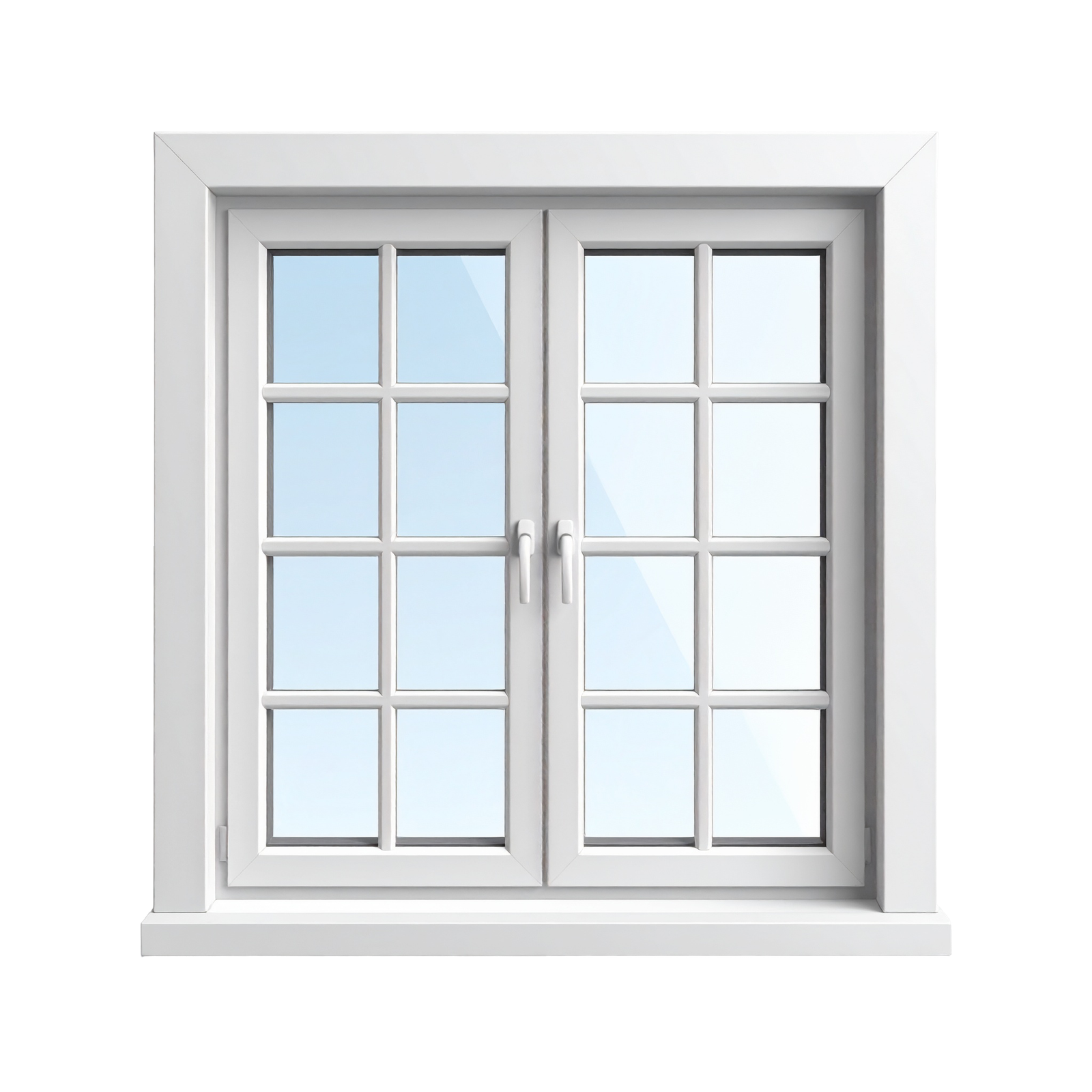 Window Png Image 16