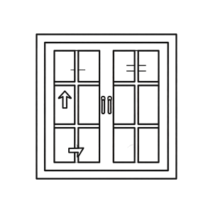 Window Png Image 2