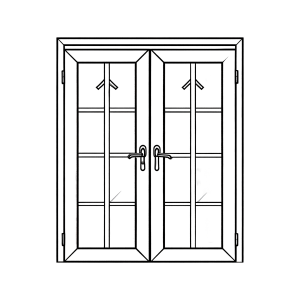 Window Png Image 3
