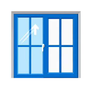 Window Png Image 4
