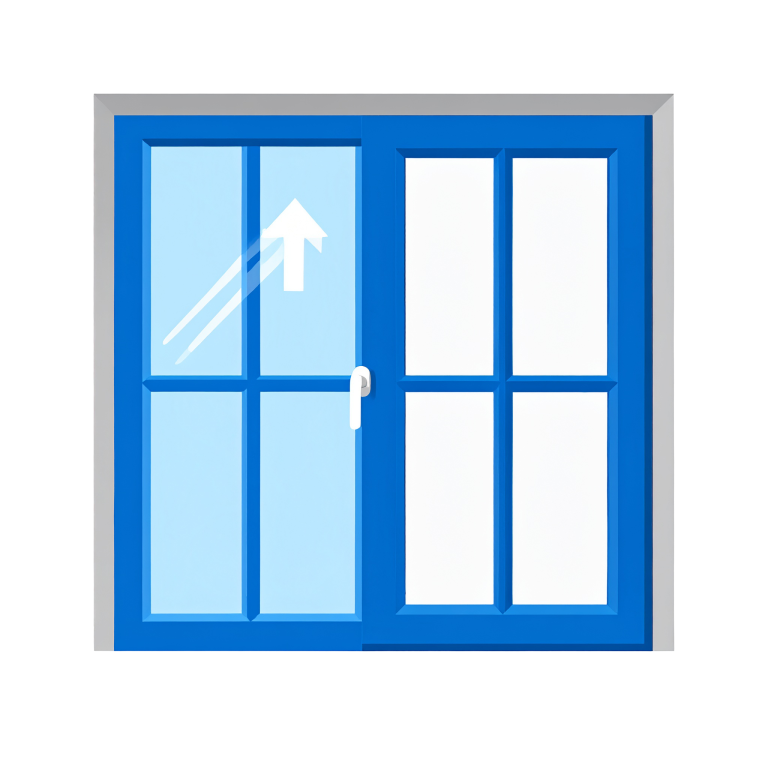 Window Png Image 4