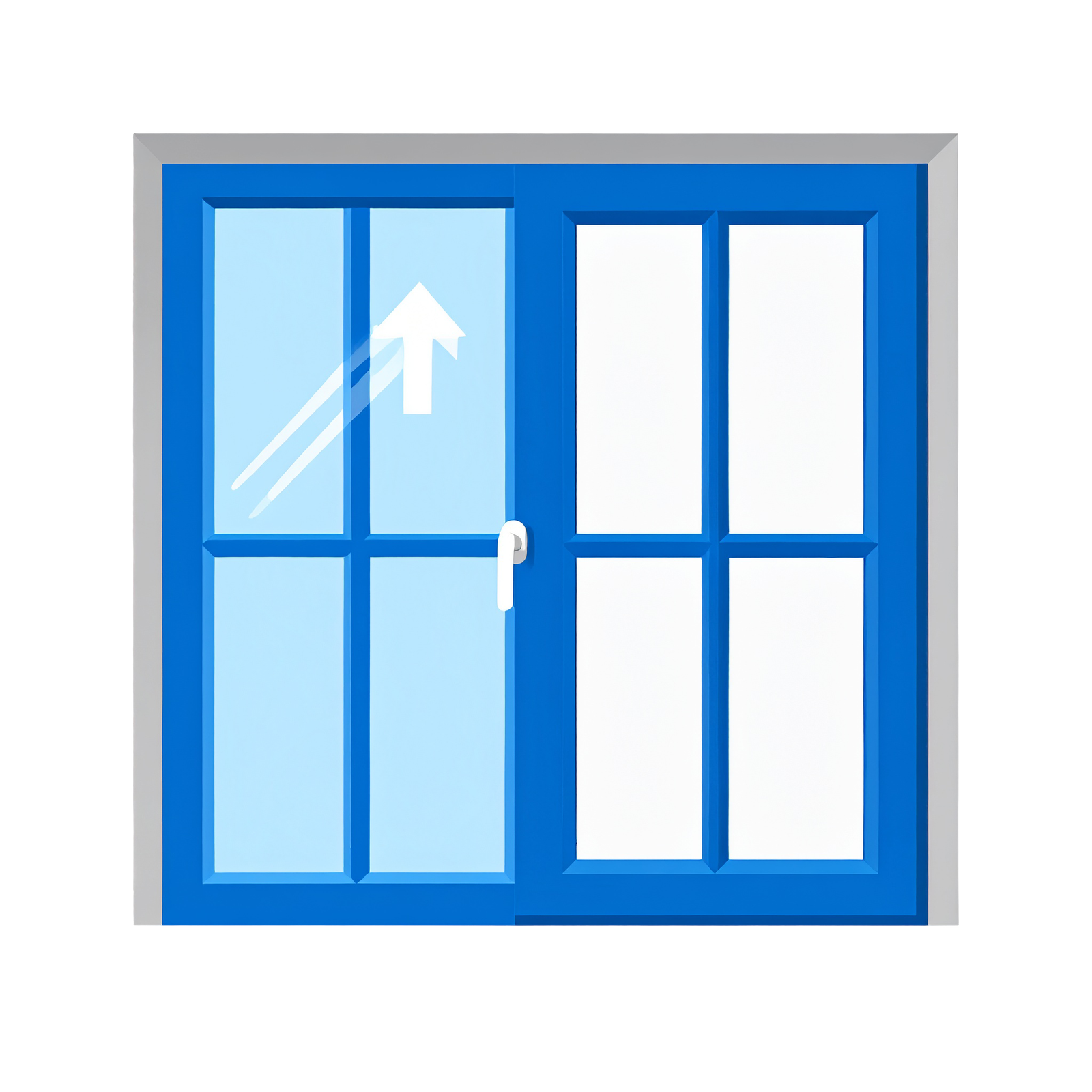 Window Png Image 4