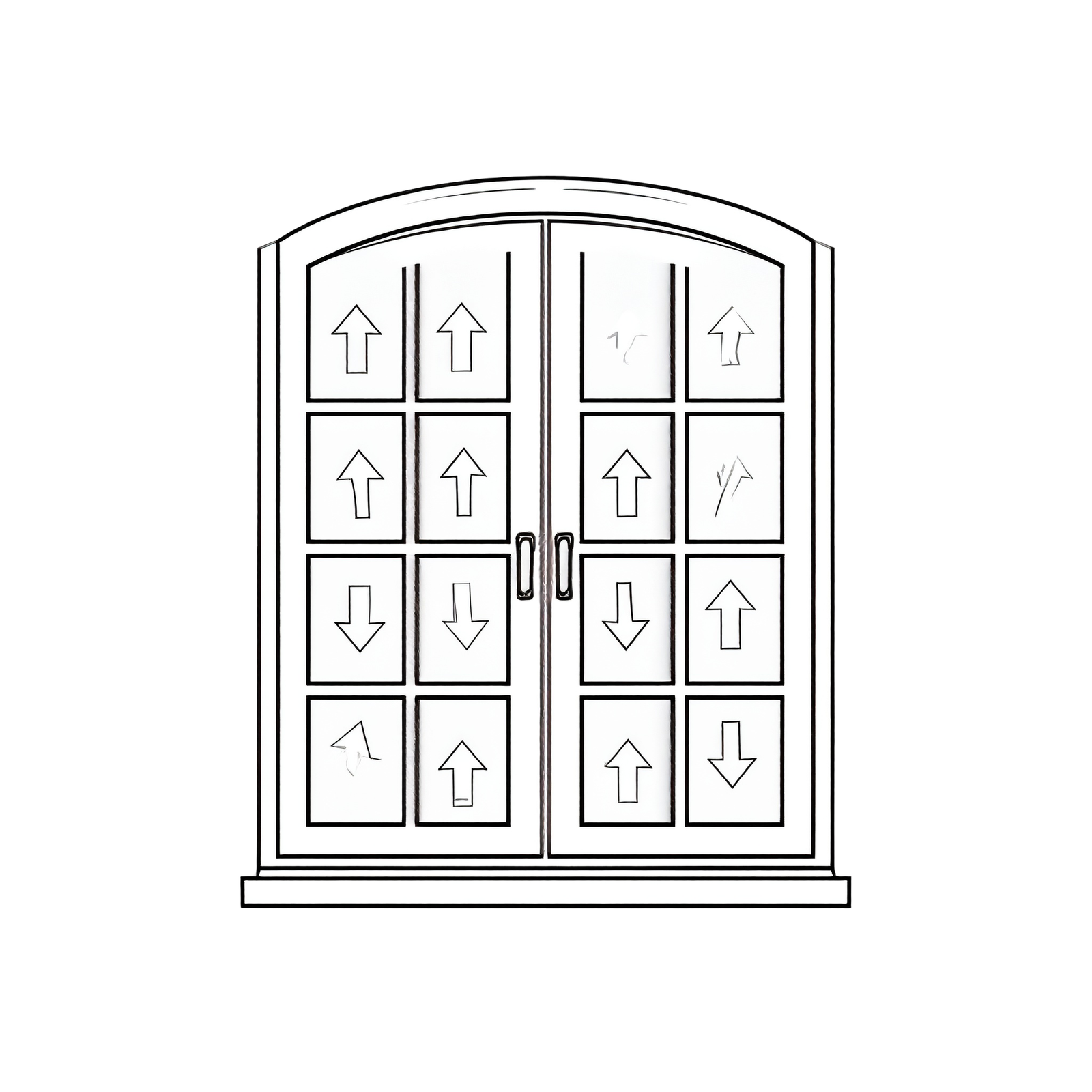 Window Png Image 5