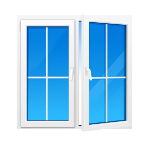 Window Png Image 6