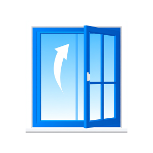 Window Png Image 7
