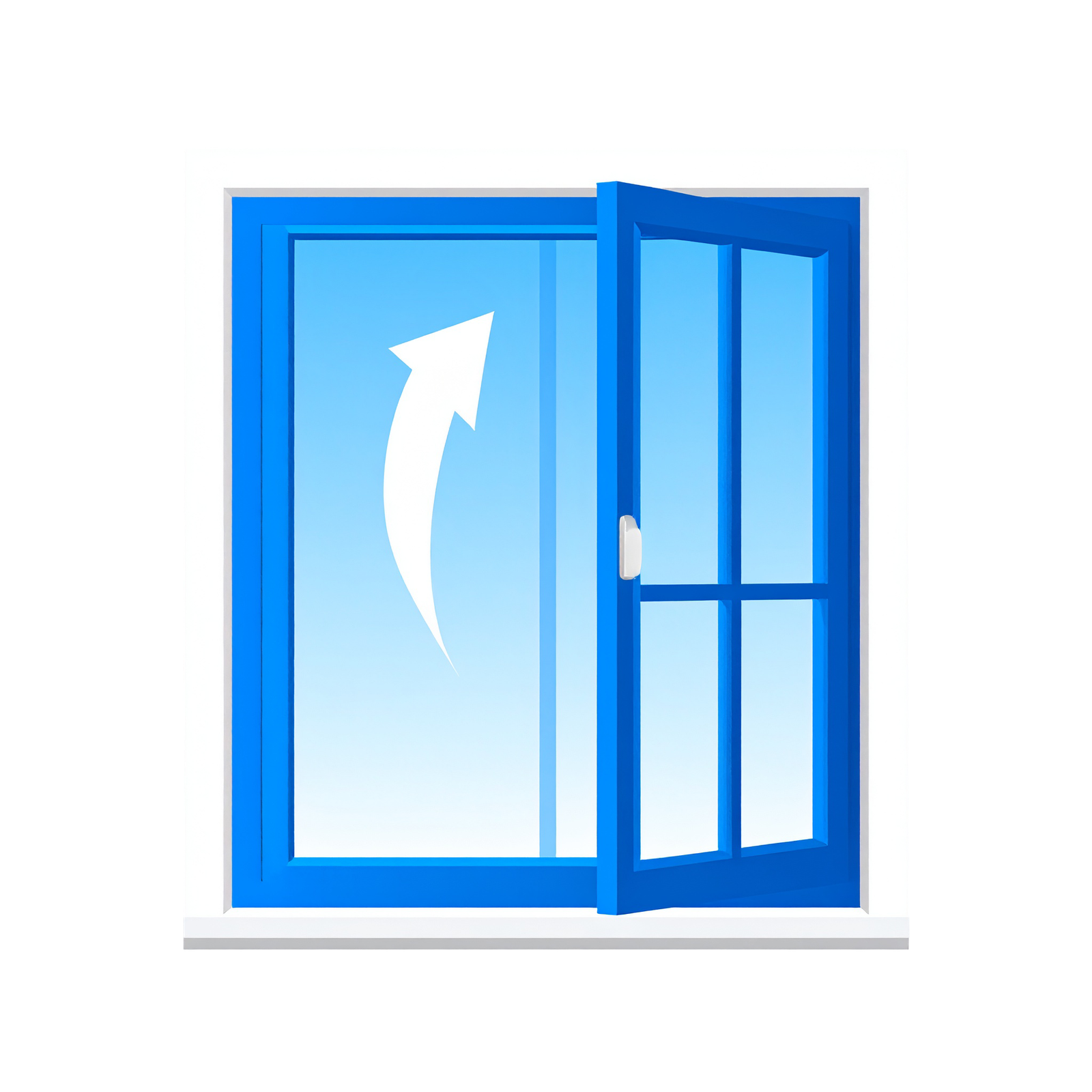 Window Png Image 7