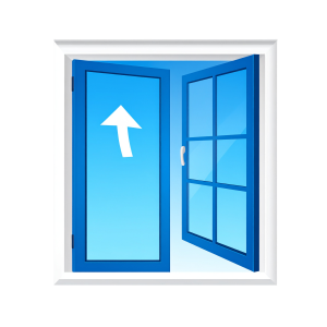 Window Png Image 8