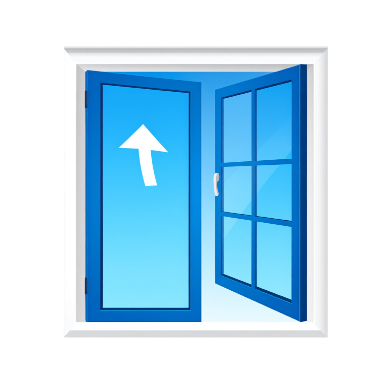 Window Png Image 8