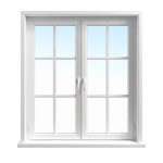 Window Png Image 9
