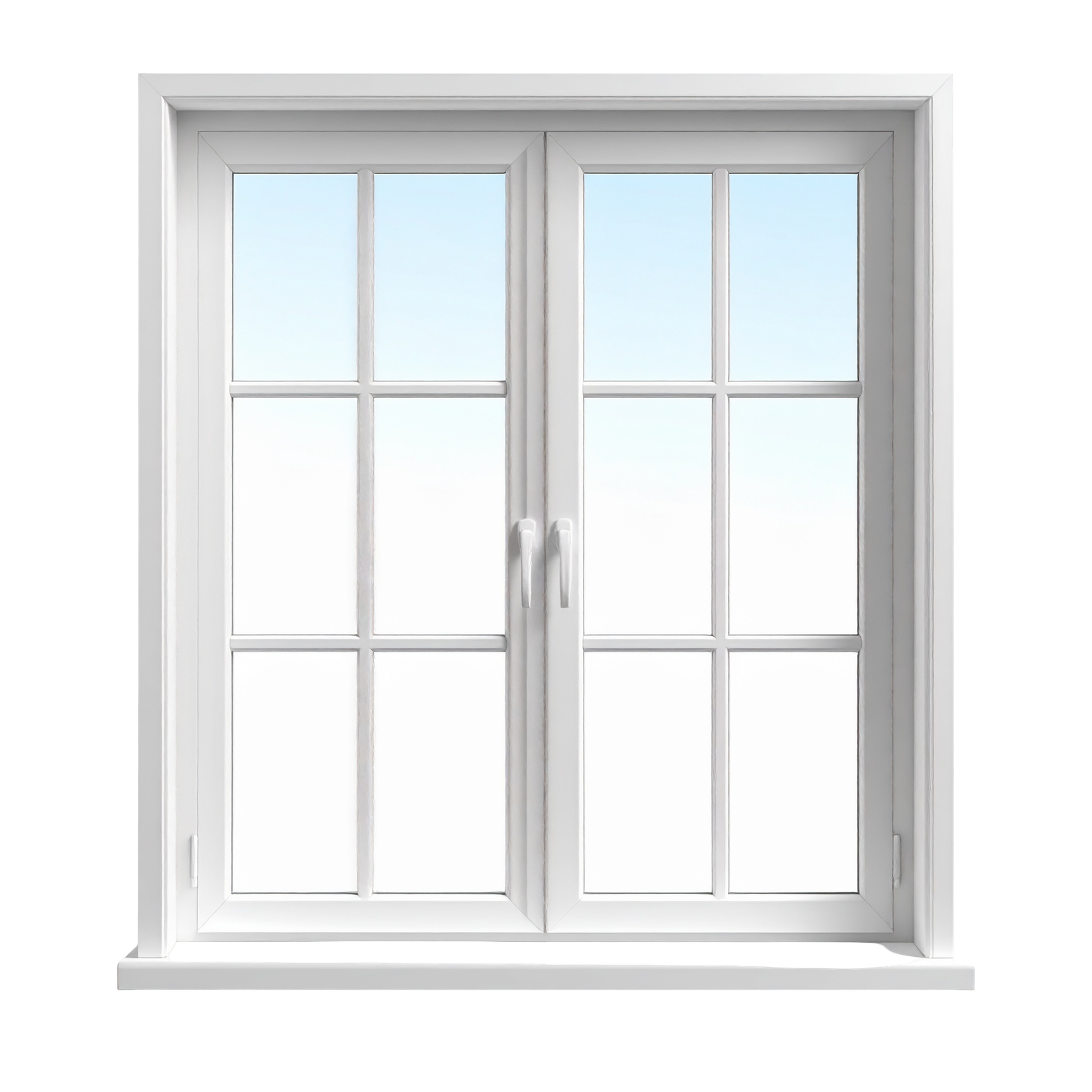 Window Png Image 9