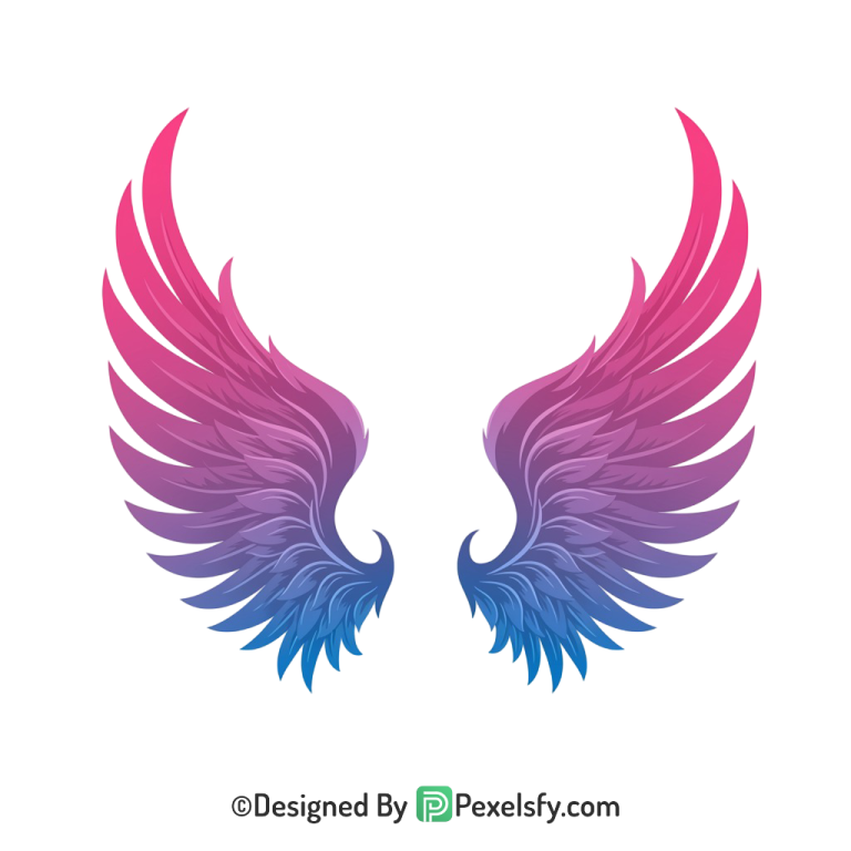 Wings Png Image 20