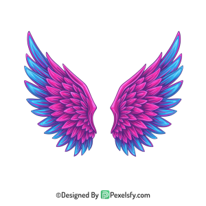 Wings Png Image 24