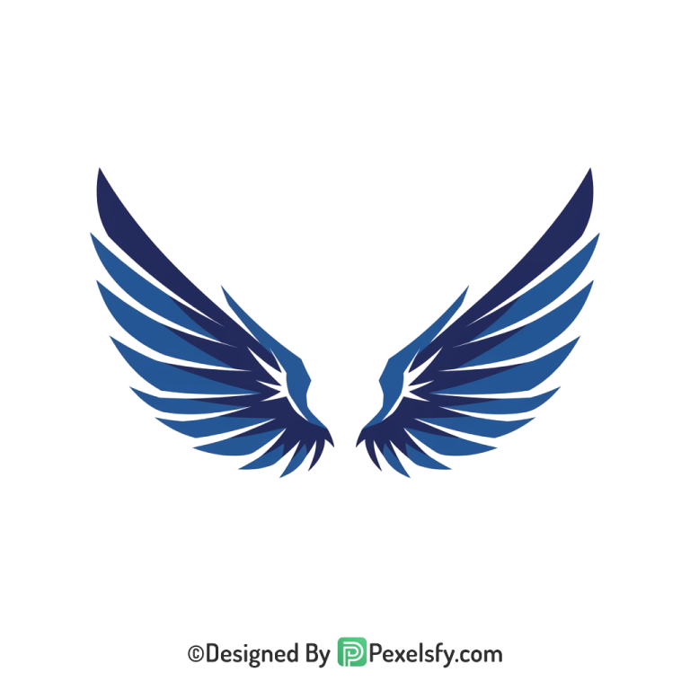 Wings Png Image 27