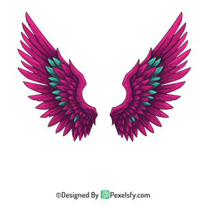 Wings Png Image 52