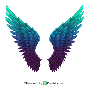 Wings Png Image 53