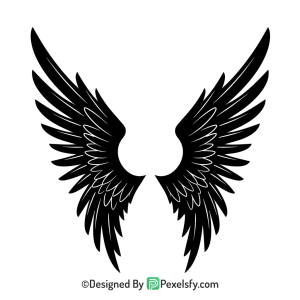 Wings Png Image 54