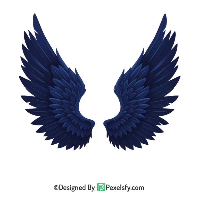Wings Png Image 56