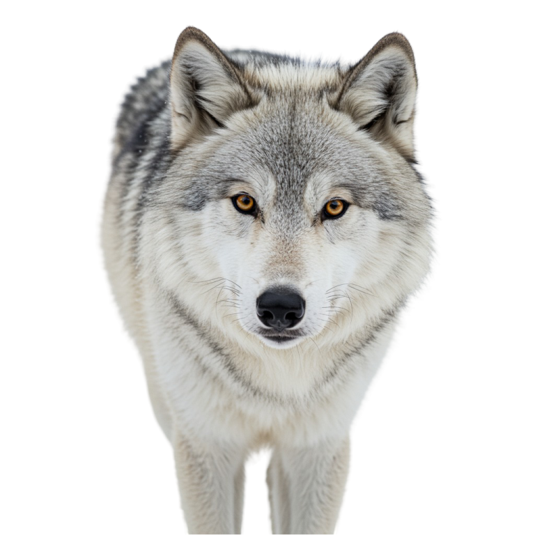 Wolf Png Image 48