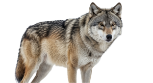 Wolf Png Image 71
