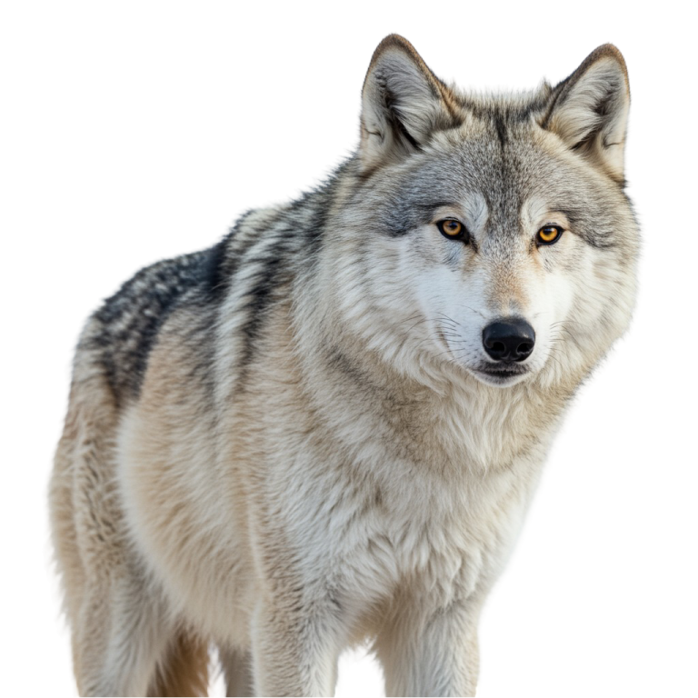 Wolf Png Image 72