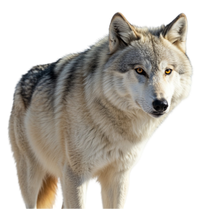 Wolf Png Image 78